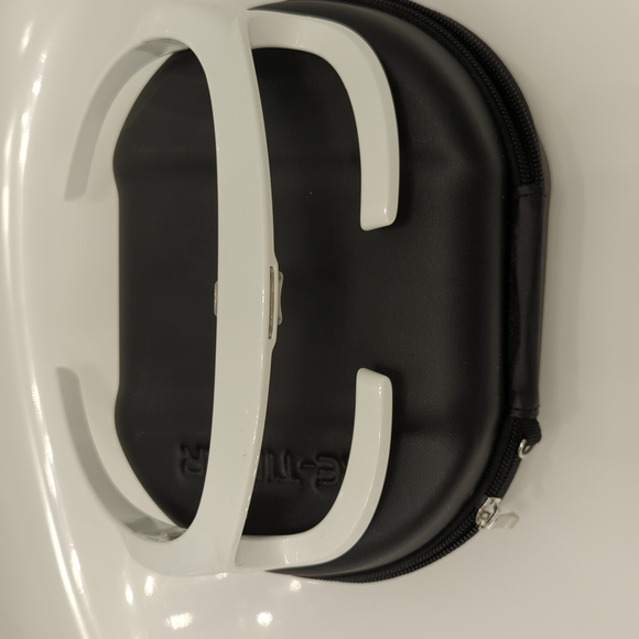 ReTimer Light Therapy Glasses - Picture 2 of 7